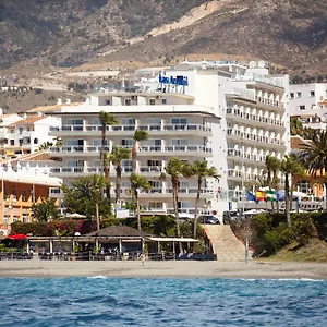 Arenas, Affiliated By Melia Hotel